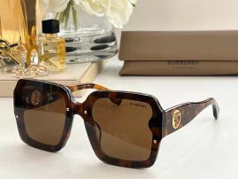 Picture of Burberry Sunglasses _SKUfw47394089fw